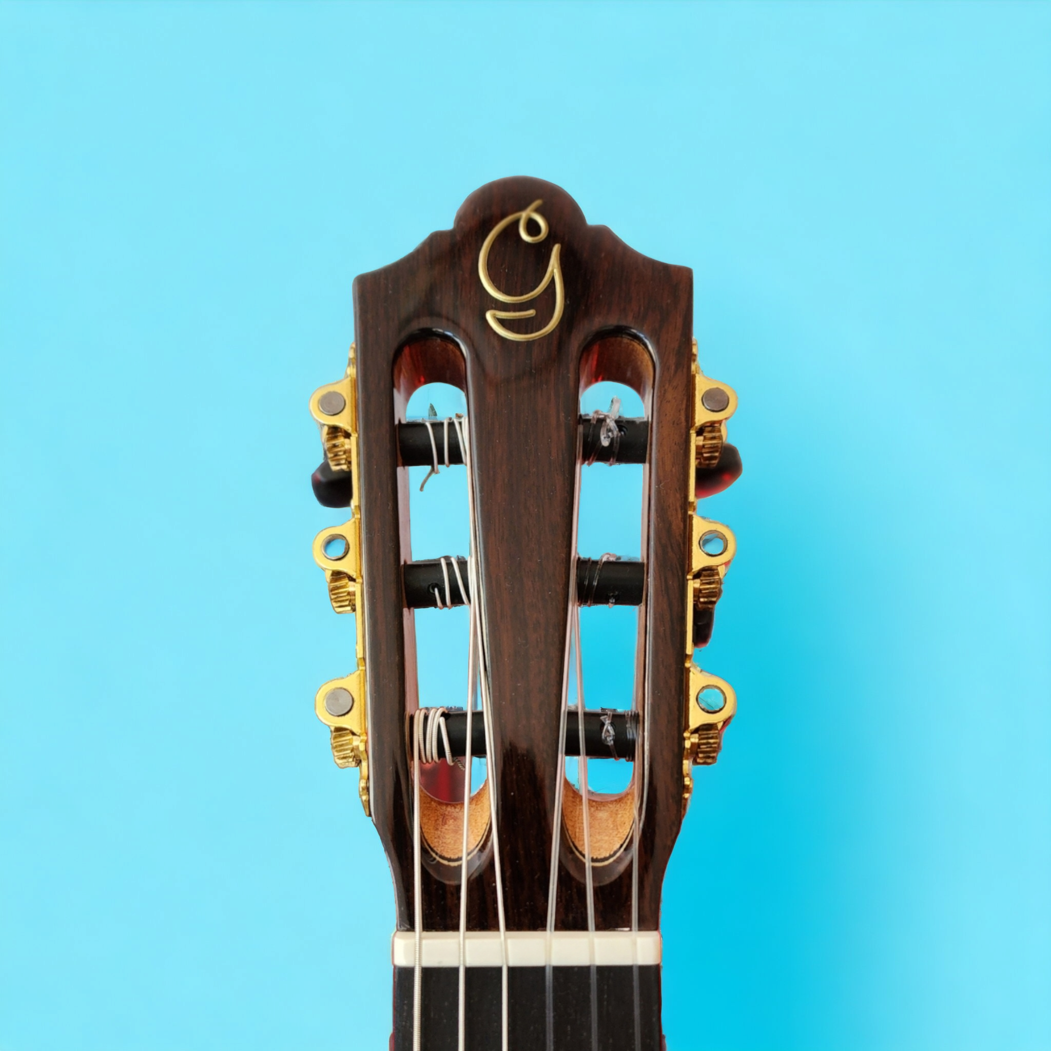 Why Buy a Nylon String Guitar: The Soulful Strumming Experience